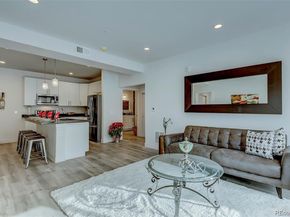 14916 E Hampden Avenue 102, Aurora CO 80014