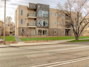 14916 E Hampden Avenue 102, Aurora CO 80014