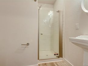 14916 E Hampden Avenue 102, Aurora CO 80014