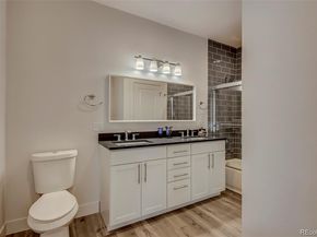 14916 E Hampden Avenue 102, Aurora CO 80014