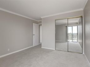 460 S Marion Parkway 1401, Denver CO 80209