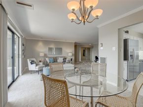 460 S Marion Parkway 1401, Denver CO 80209