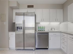 460 S Marion Parkway 1401, Denver CO 80209