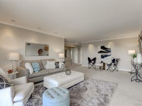 460 S Marion Parkway 1401, Denver CO 80209