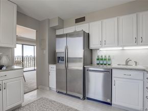 460 S Marion Parkway 1401, Denver CO 80209