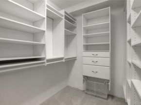 460 S Marion Parkway 1401, Denver CO 80209