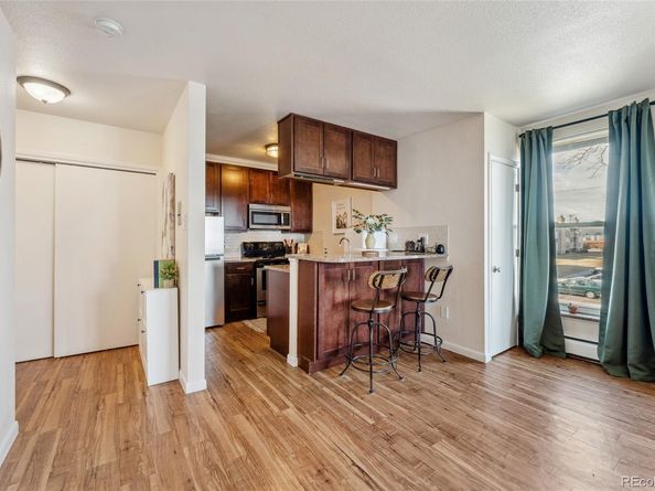 320 S Ames Street 8, Lakewood CO 80226