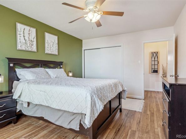 320 S Ames Street 8, Lakewood CO 80226