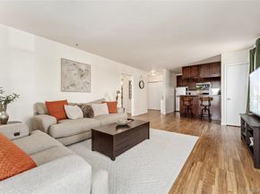 320 S Ames Street 8, Lakewood CO 80226
