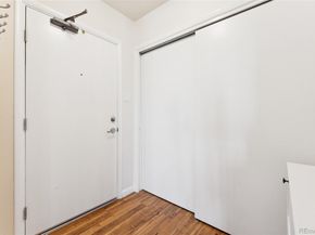 320 S Ames Street 8, Lakewood CO 80226