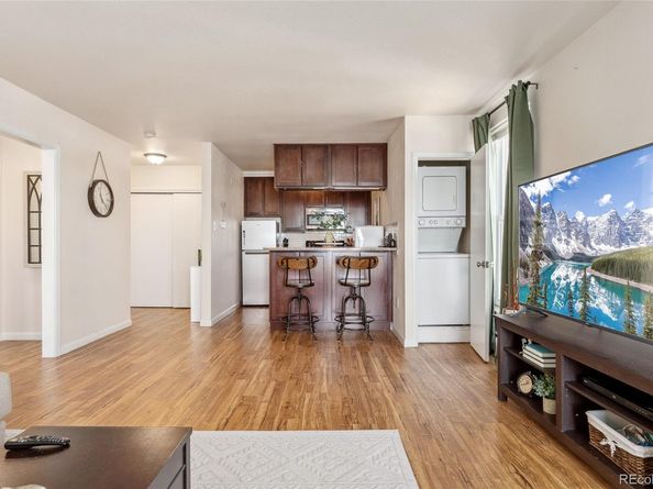 320 S Ames Street 8, Lakewood CO 80226