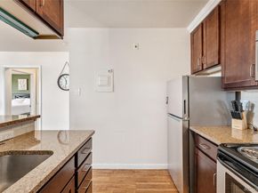 320 S Ames Street 8, Lakewood CO 80226