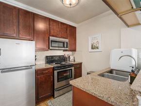 320 S Ames Street 8, Lakewood CO 80226