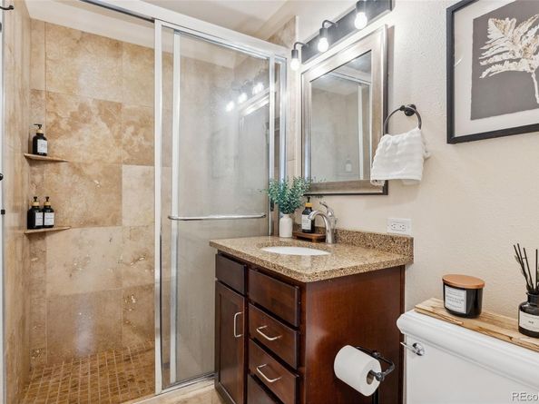 320 S Ames Street 8, Lakewood CO 80226