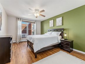 320 S Ames Street 8, Lakewood CO 80226
