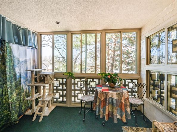 650 S Clinton Street 11B, Denver CO 80247