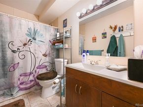 650 S Clinton Street 11B, Denver CO 80247