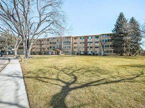 650 S Clinton Street 11B, Denver CO 80247