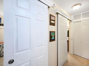 650 S Clinton Street 11B, Denver CO 80247