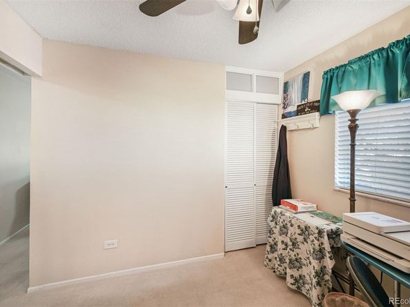 650 S Clinton Street 11B, Denver CO 80247