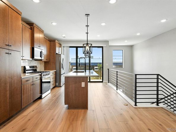 2074 S Holly Street 2, Denver CO 80222