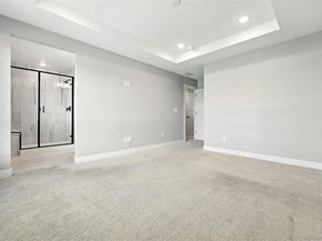 2074 S Holly Street 2, Denver CO 80222
