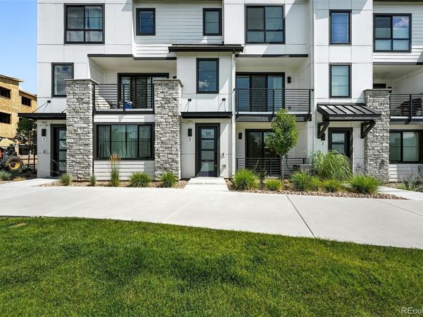2074 S Holly Street 2, Denver CO 80222