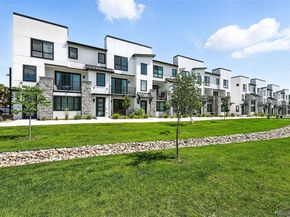 2074 S Holly Street 2, Denver CO 80222