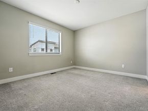 2074 S Holly Street 2, Denver CO 80222