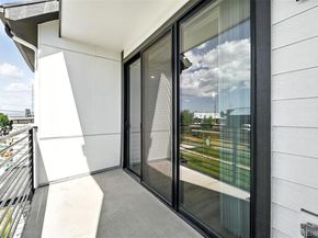 2074 S Holly Street 2, Denver CO 80222