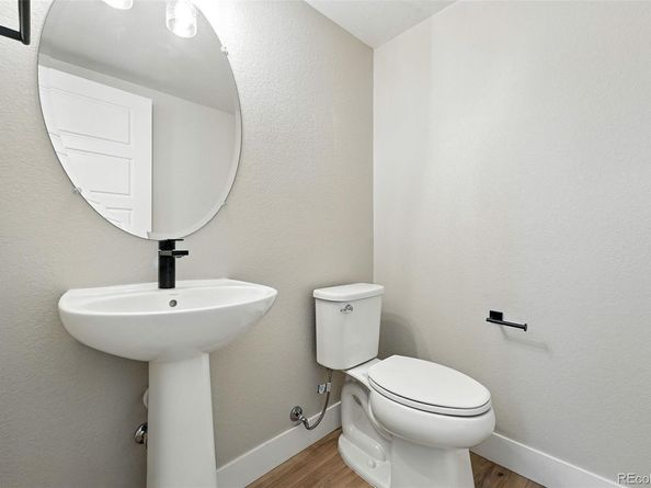 2074 S Holly Street 2, Denver CO 80222