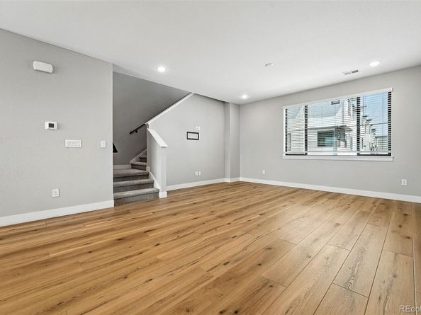 2074 S Holly Street 2, Denver CO 80222