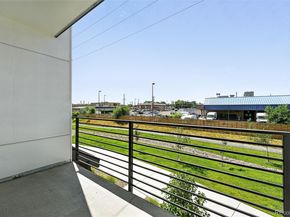 2074 S Holly Street 2, Denver CO 80222