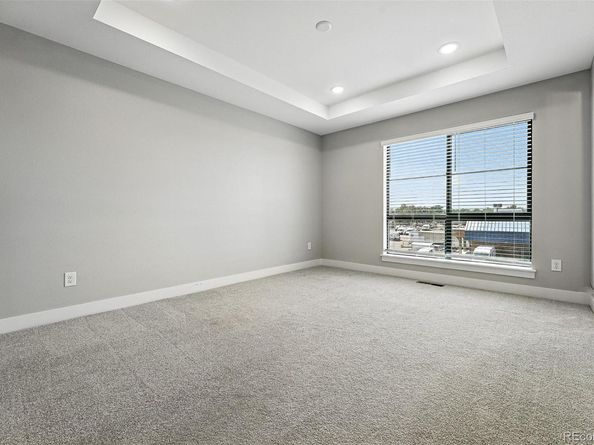 2074 S Holly Street 2, Denver CO 80222