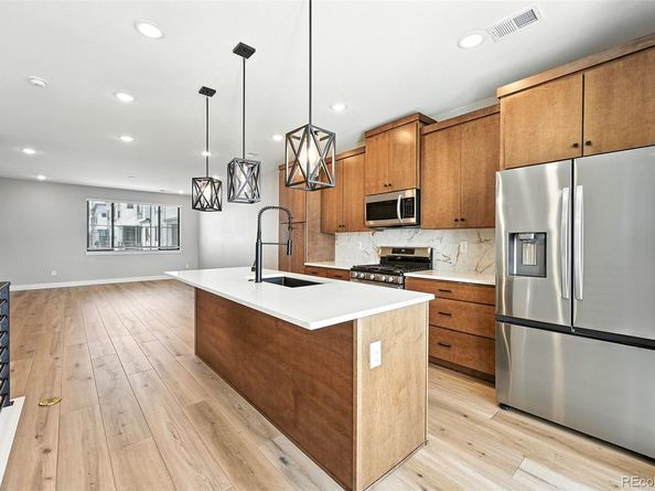 2074 S Holly Street 2, Denver CO 80222