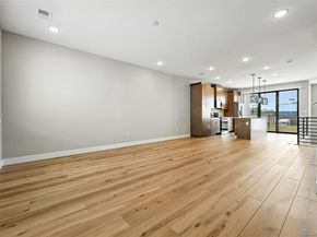2074 S Holly Street 2, Denver CO 80222