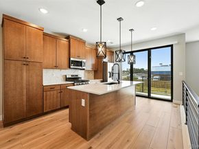 2074 S Holly Street 2, Denver CO 80222
