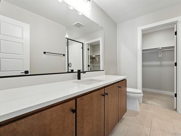 2074 S Holly Street 2, Denver CO 80222