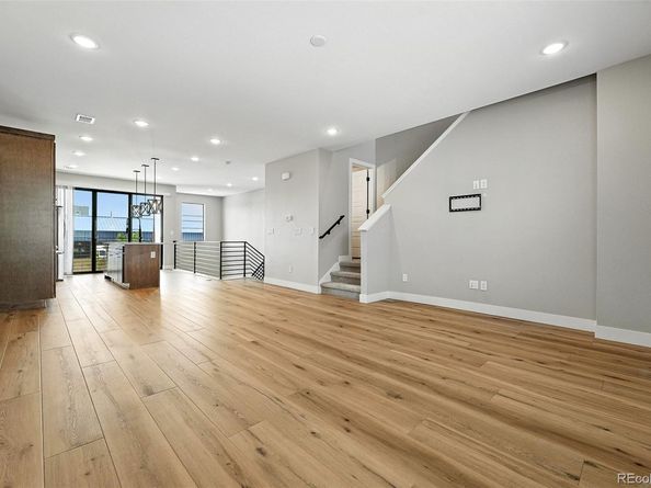 2074 S Holly Street 2, Denver CO 80222
