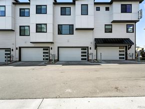 2074 S Holly Street 2, Denver CO 80222