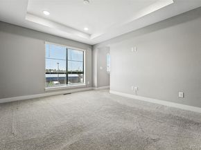 2074 S Holly Street 2, Denver CO 80222