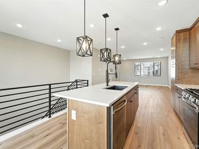 2074 S Holly Street 2, Denver CO 80222