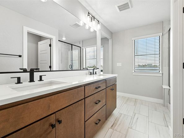 2074 S Holly Street 2, Denver CO 80222
