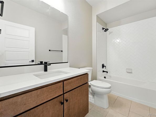 2074 S Holly Street 2, Denver CO 80222