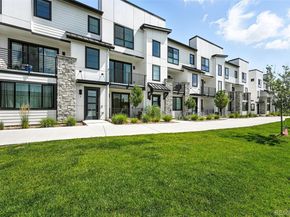 2074 S Holly Street 2, Denver CO 80222
