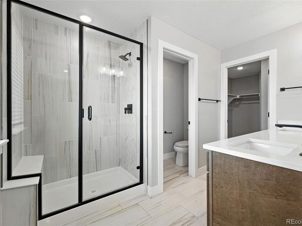 2074 S Holly Street 2, Denver CO 80222