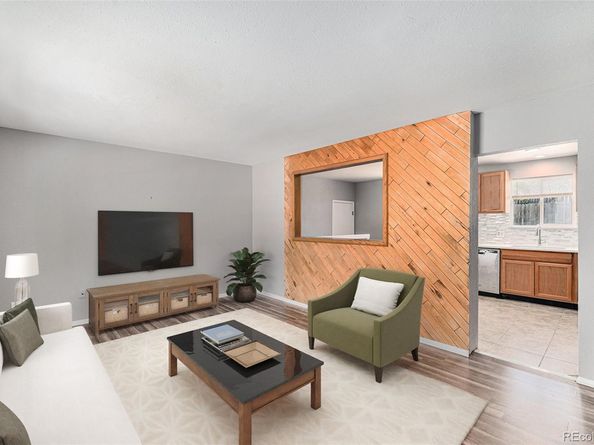 16720 E Layton Avenue, Aurora CO 80015