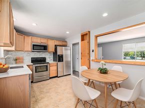 16720 E Layton Avenue, Aurora CO 80015