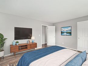 16720 E Layton Avenue, Aurora CO 80015
