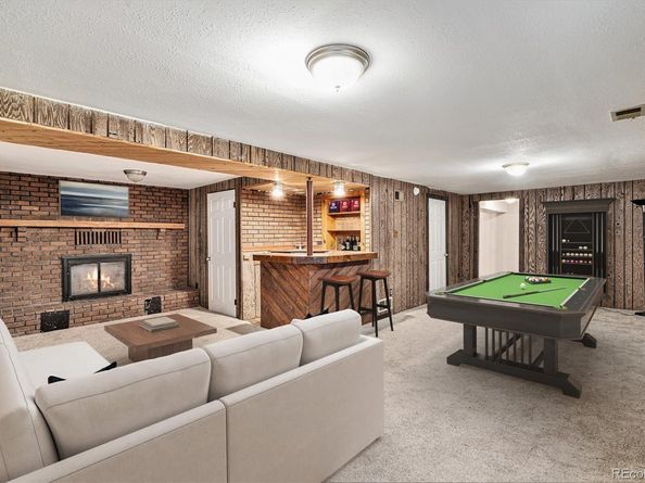 16720 E Layton Avenue, Aurora CO 80015